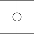重庆时时彩东亚版-重庆时时彩正版最新APP下载/Android苹果版/网页游戏入口