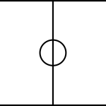 重庆时时彩东亚版-重庆时时彩正版最新APP下载/Android苹果版/网页游戏入口