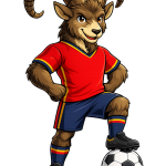 5566高額返傭炫彩流光版-5566高額返傭正版官方下载_IOS/安卓手机版/APP安装/登录入口