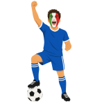 BTS真人龙虎斗2026VIP高清版-BTS真人龙虎斗官方安卓苹果版APP下载手机通用登录