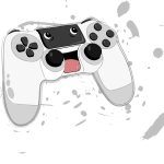 皇冠体育百家乐尊享版-皇冠体育官方最新/IOS/安卓通用版APP安装入口