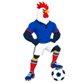 PokerStars积分兑换版-PokerStars官方网站手机APP下载安卓IOS网页版
