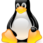 麻将胡了极光版-麻将胡了安卓手机官方APP下载入口最新