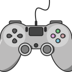 BG真人太鼓达人骰宝刺激版-BG真人太鼓达人官方正版APP安卓/IOS/手机下载安装