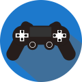 万博体育专业版-万博体育官方最新下载/IOS/安卓手机通用安装