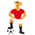 11选5至尊云存档版-11选5官方最新APP下载/安卓苹果/手机版登录