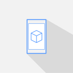 半岛体育在线版-半岛体育正版APP登录下载安装IOS/安卓/Android通用版