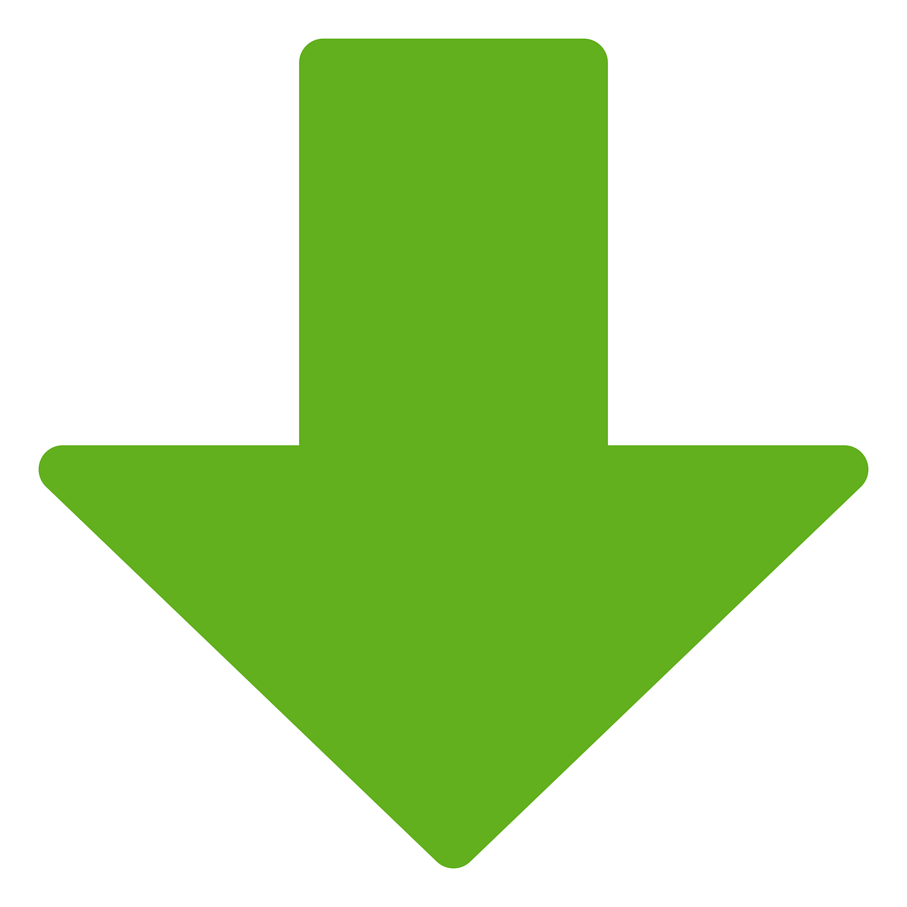 pixabay-1292814-676.png