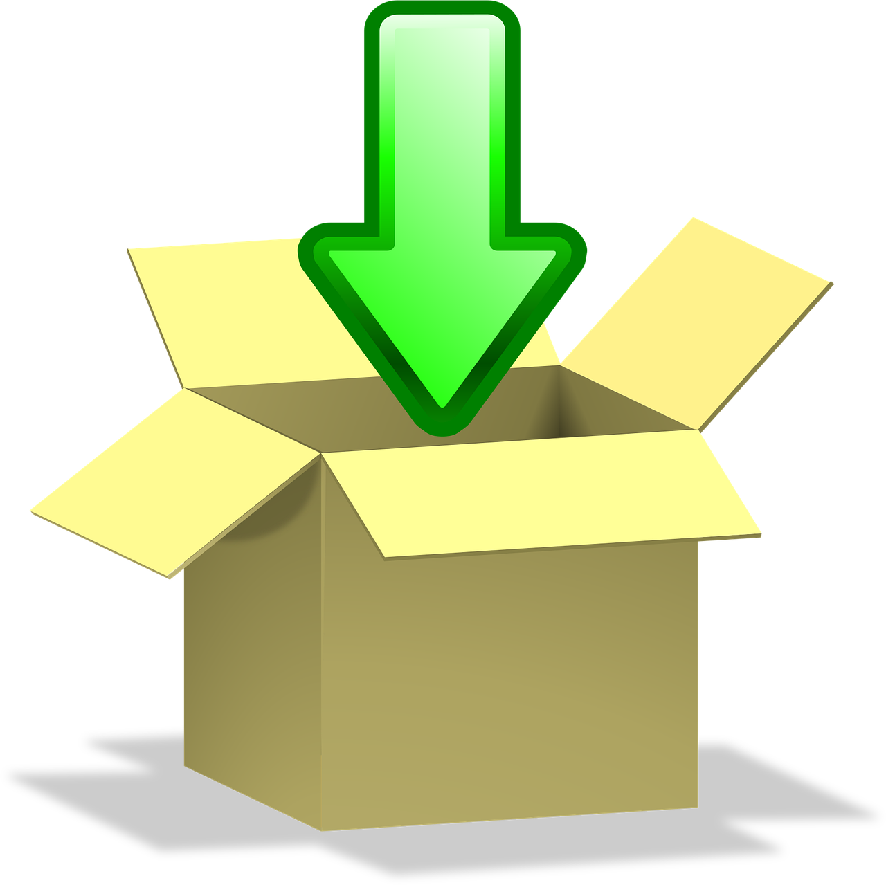 pixabay-1292866-628.png