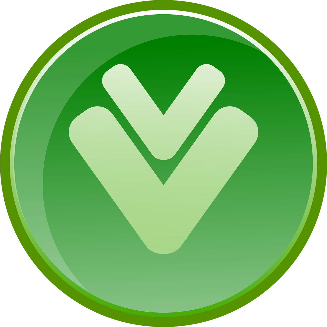 pixabay-154367-615.png