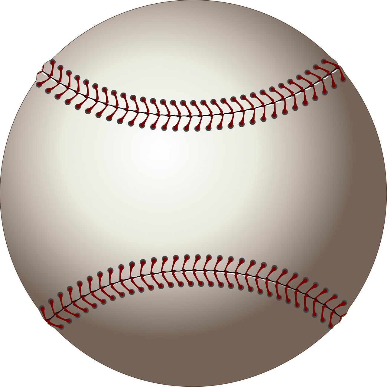 pixabay-157928-449.png