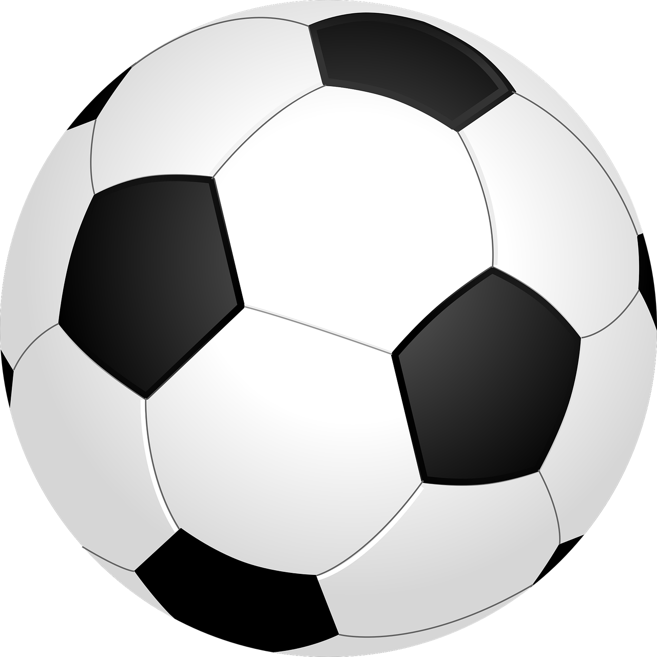 pixabay-157930-586.png
