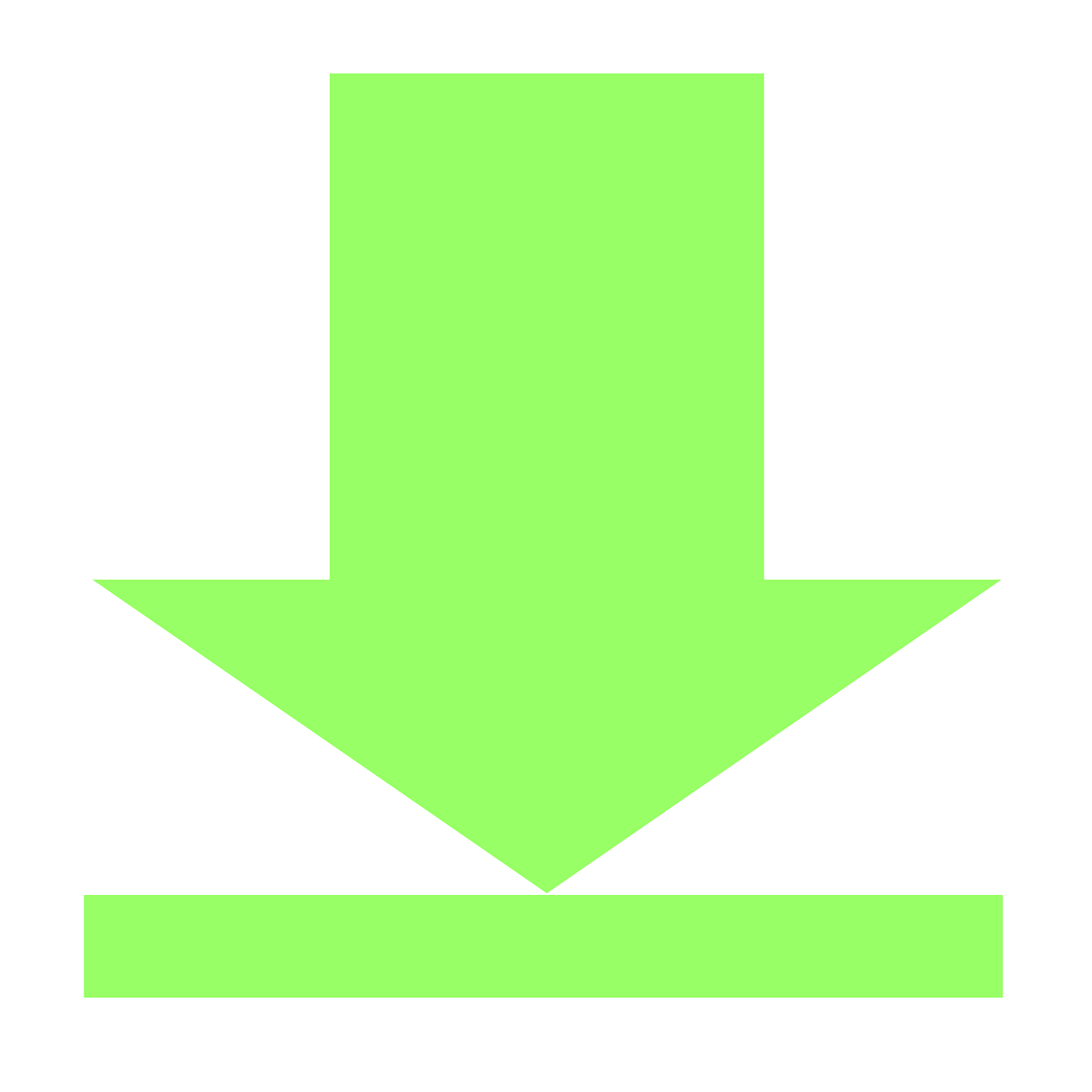pixabay-1586558-614.png