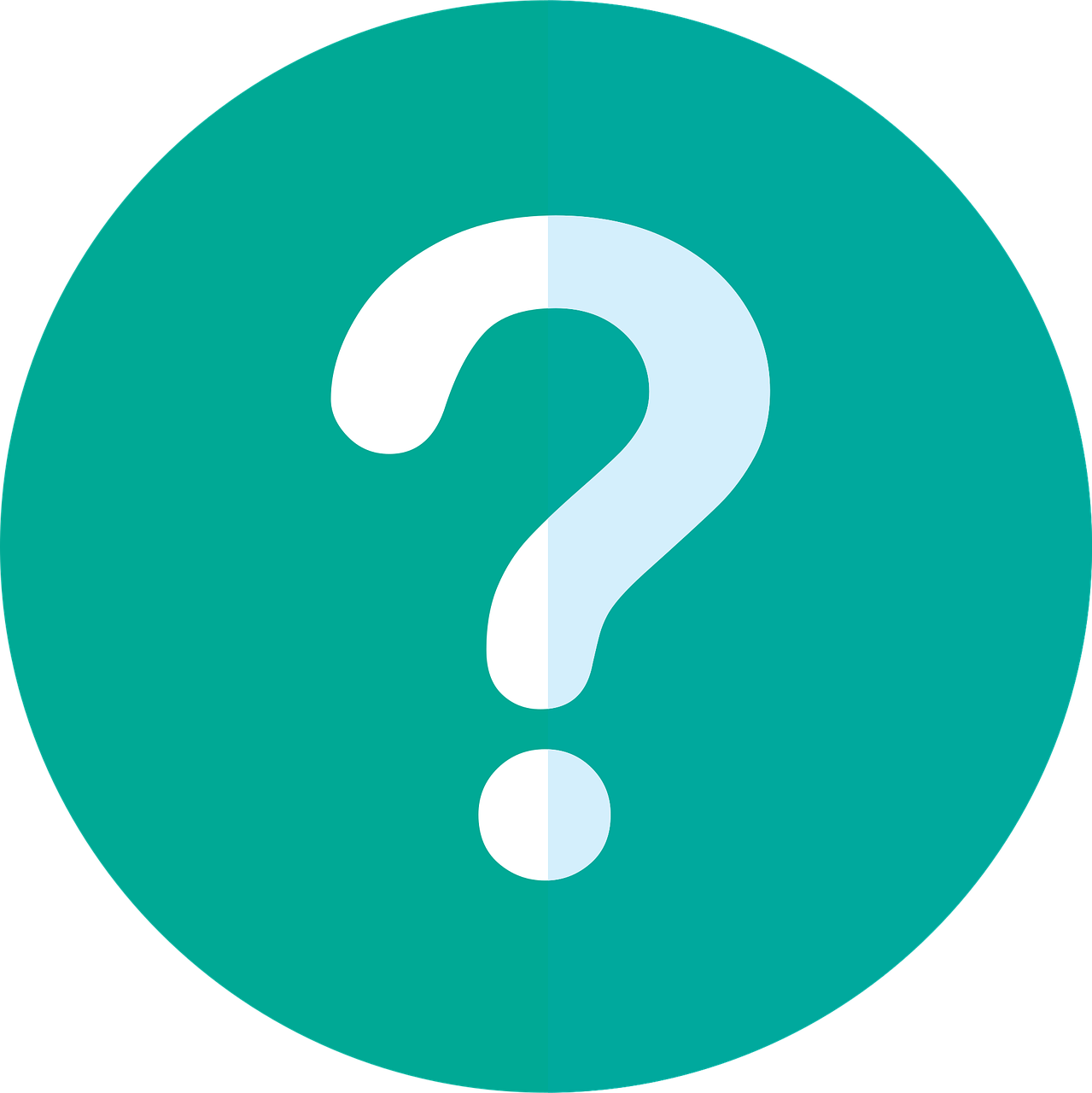 pixabay-1724292-5.png