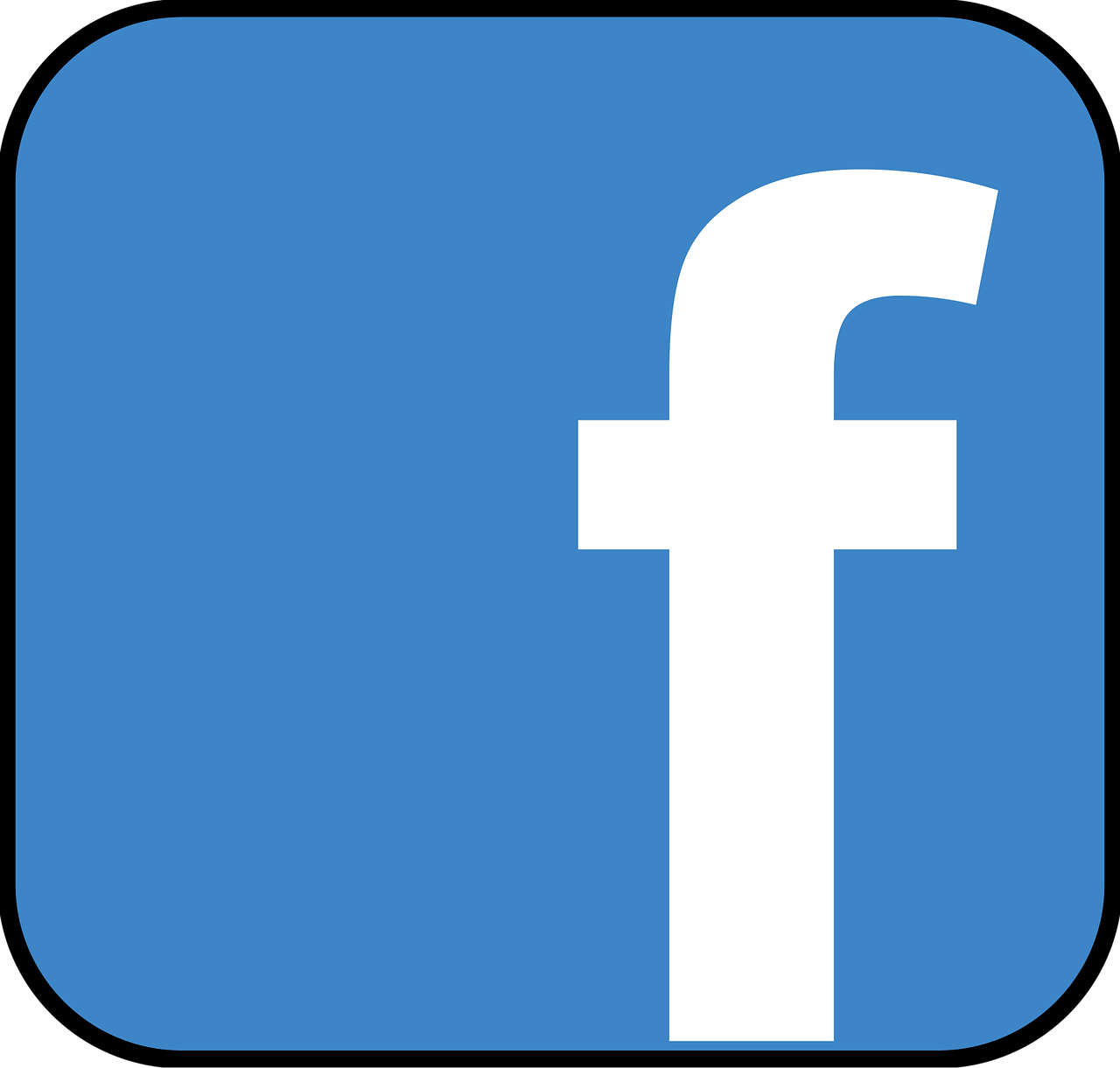 pixabay-1924510-71.png