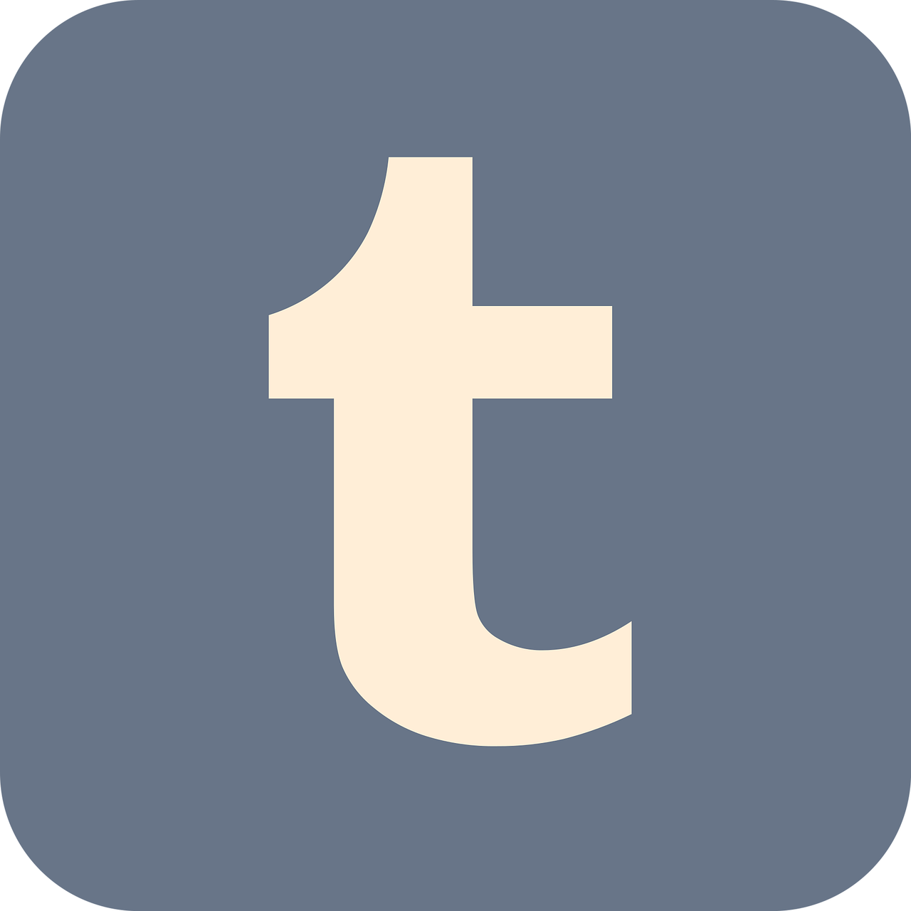 pixabay-2433299-16.png