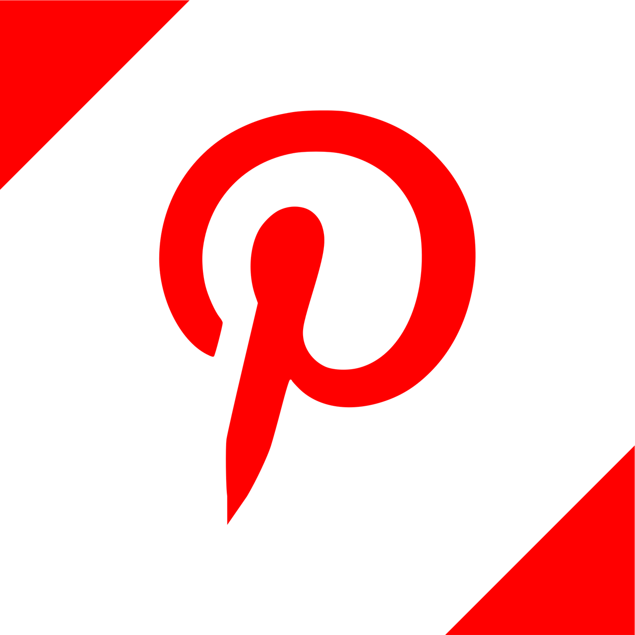 pixabay-2470872-82.png