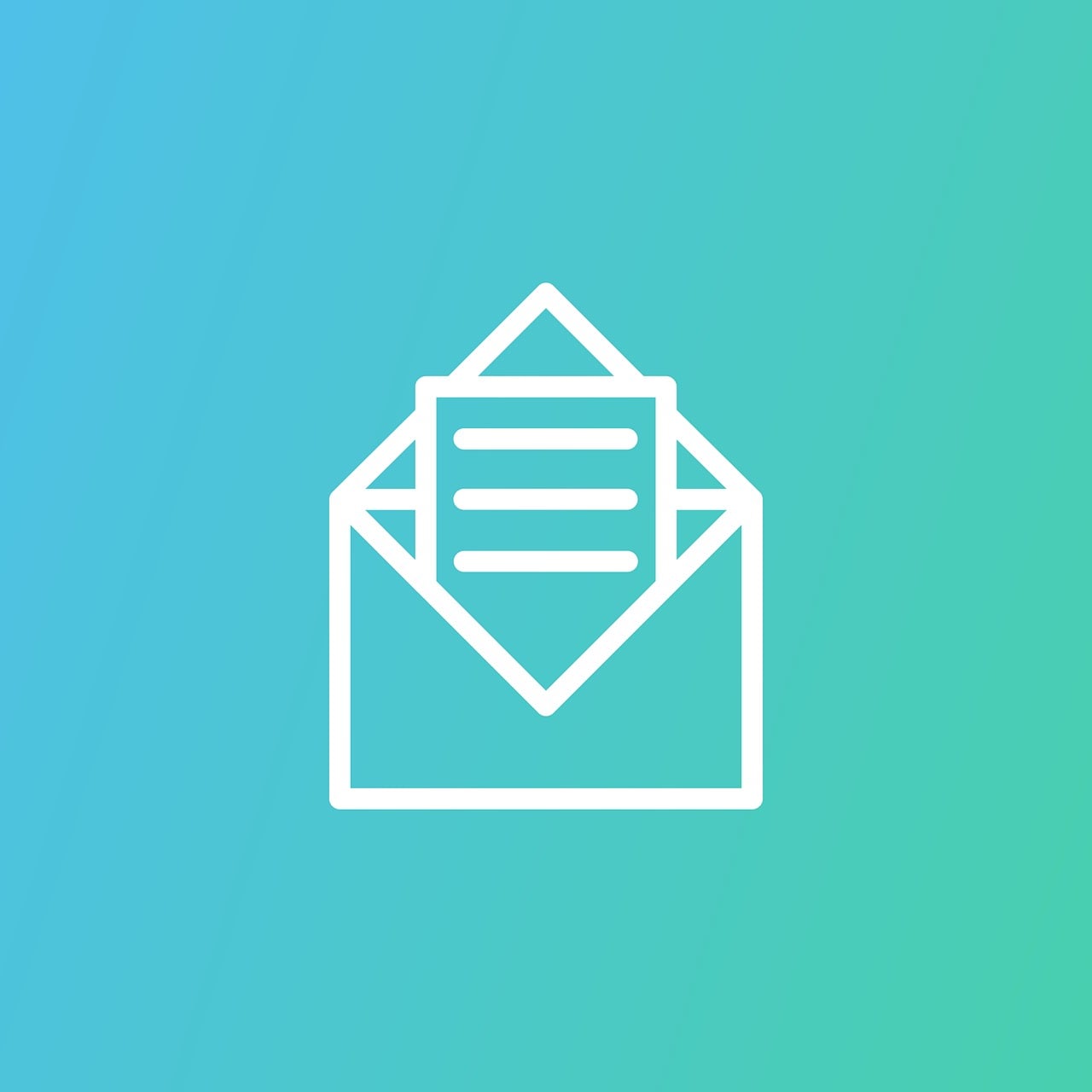 pixabay-2517420-624.jpg