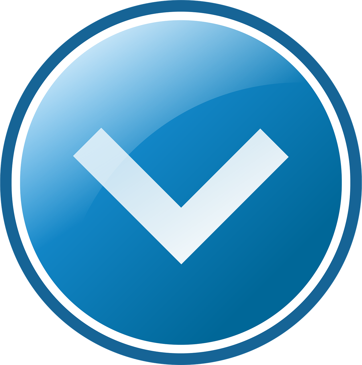 pixabay-29261-655.png