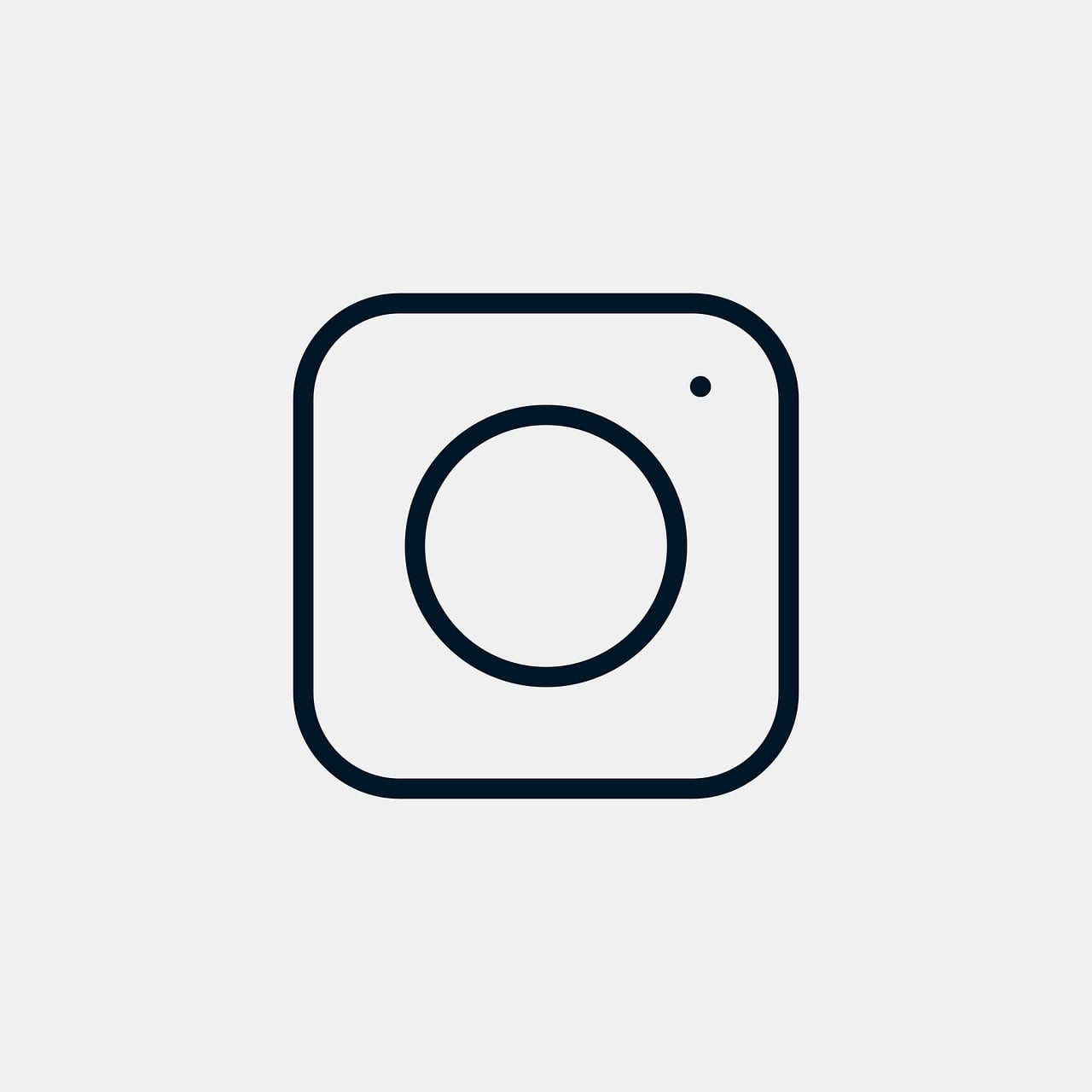 pixabay-2935404-14.jpg