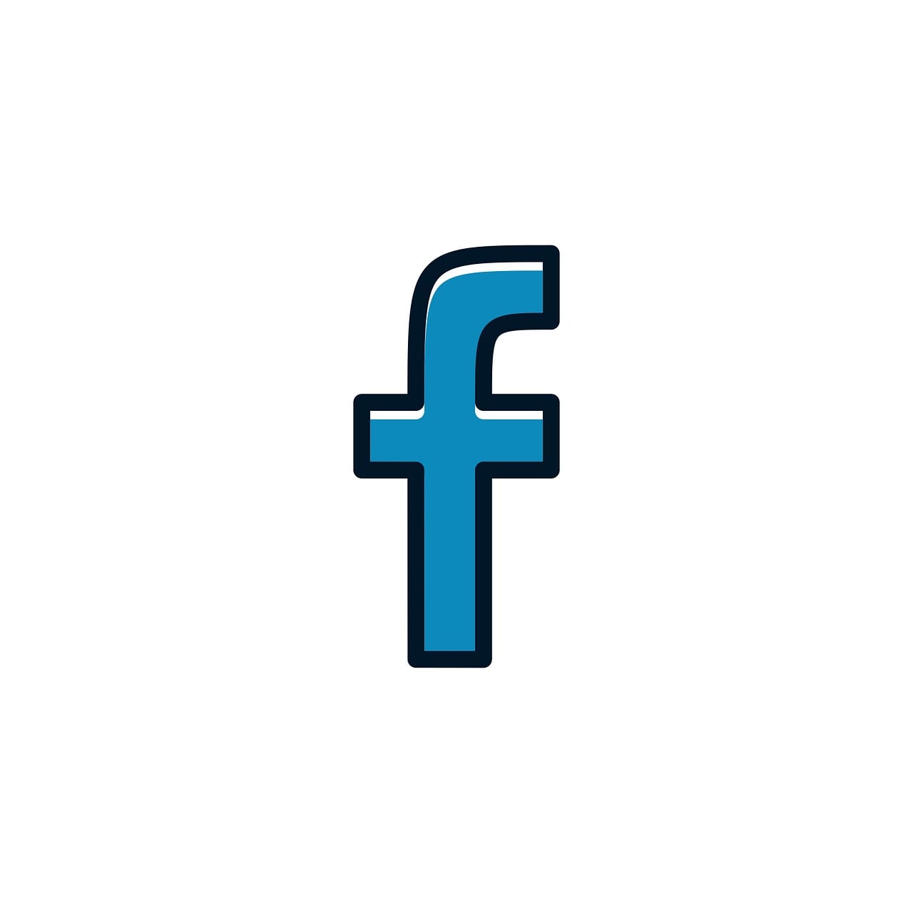 pixabay-3000954-617.jpg