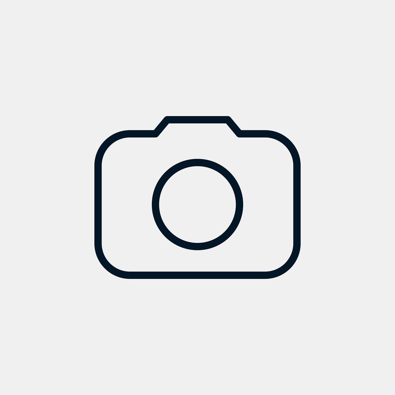 pixabay-3814055-36.jpg