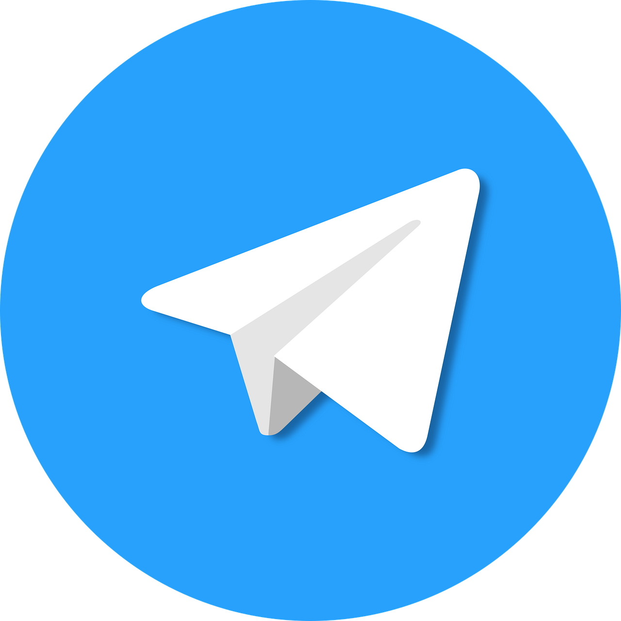 pixabay-5662082-446.png