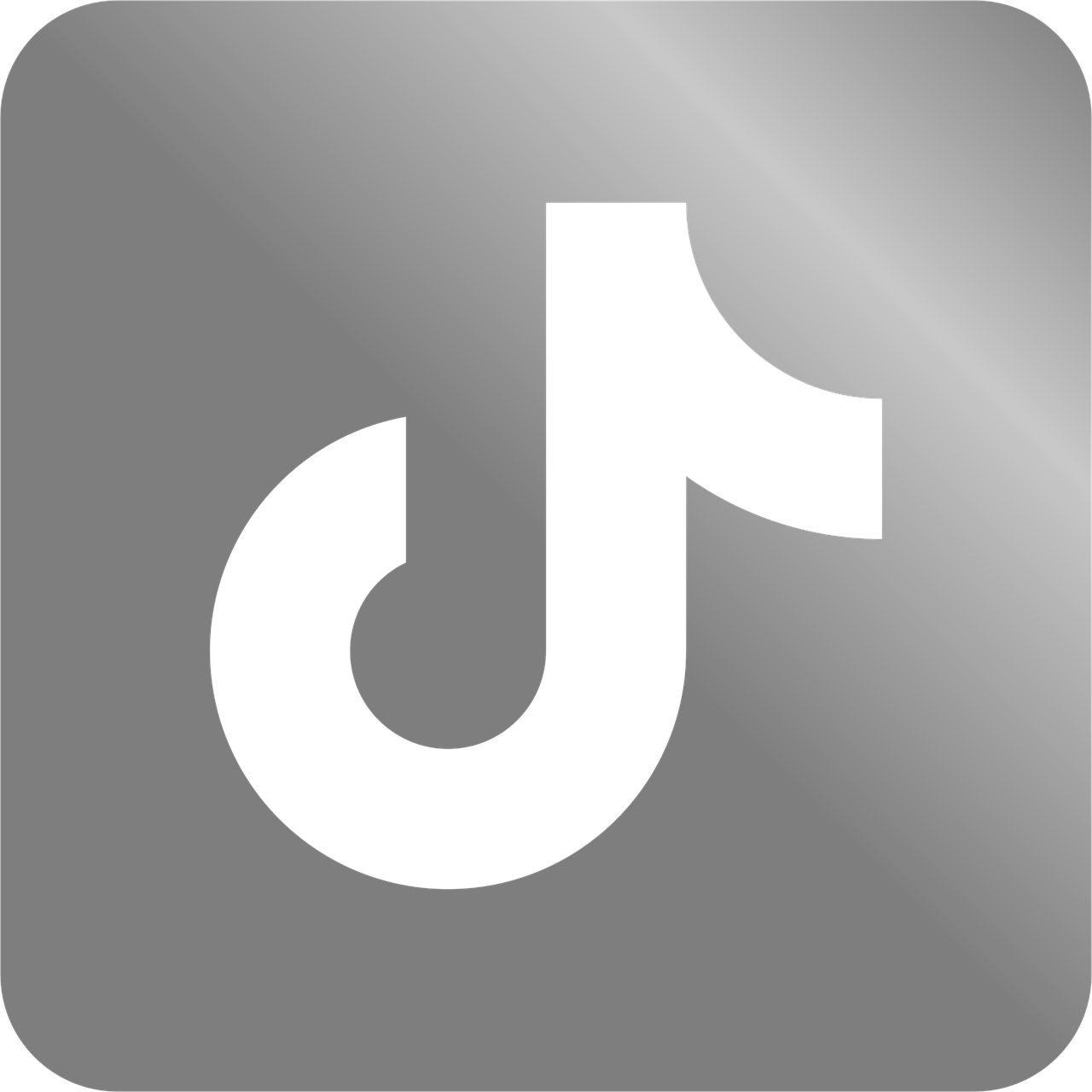 pixabay-7411567-60.png