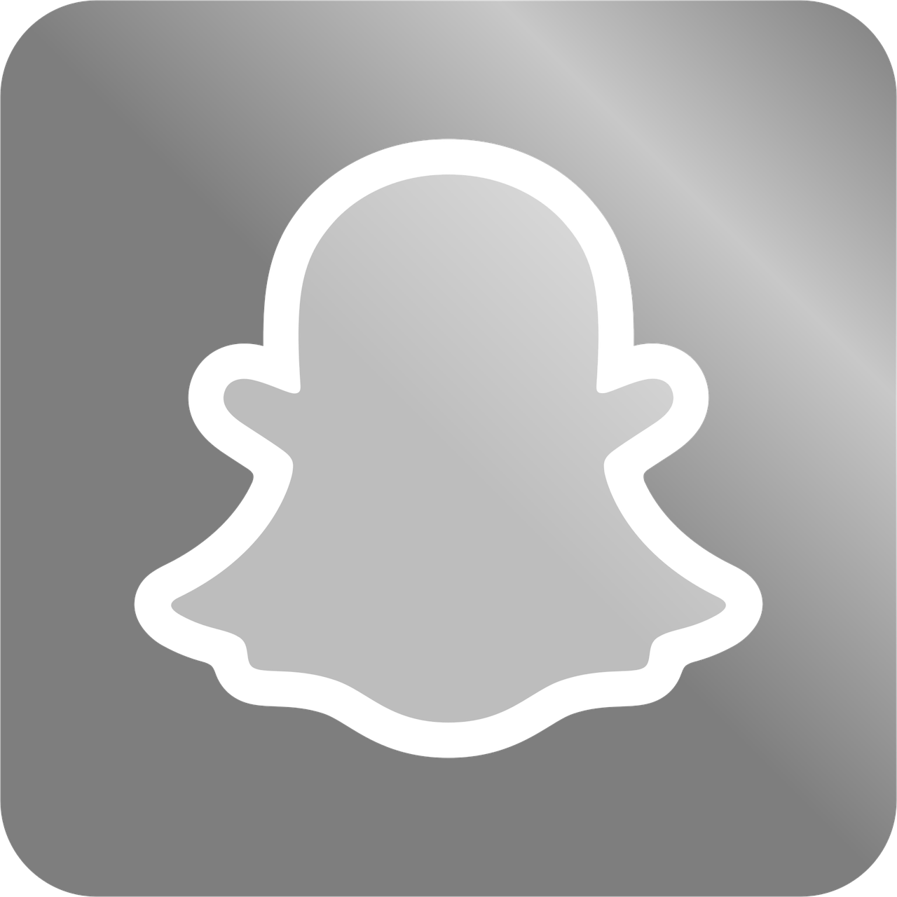 pixabay-7447519-662.png