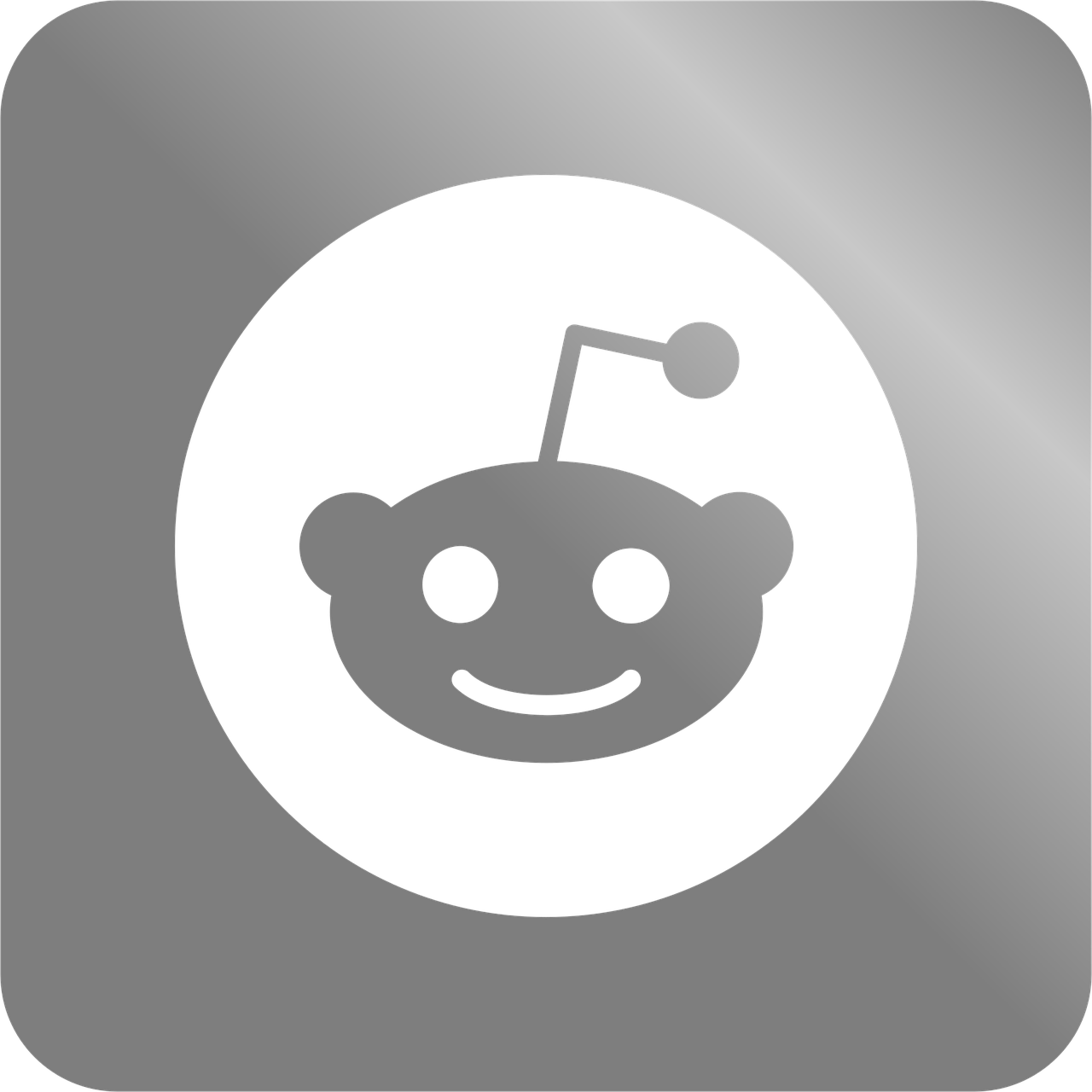 pixabay-7447598-651.png