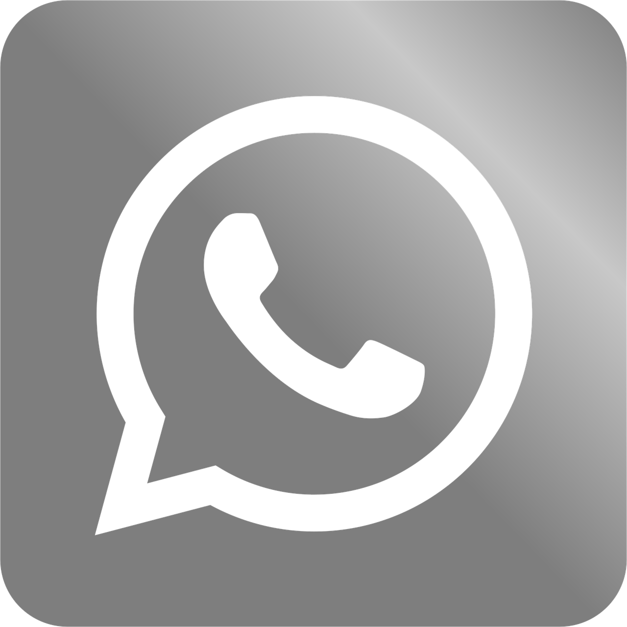 pixabay-7466235-83.png