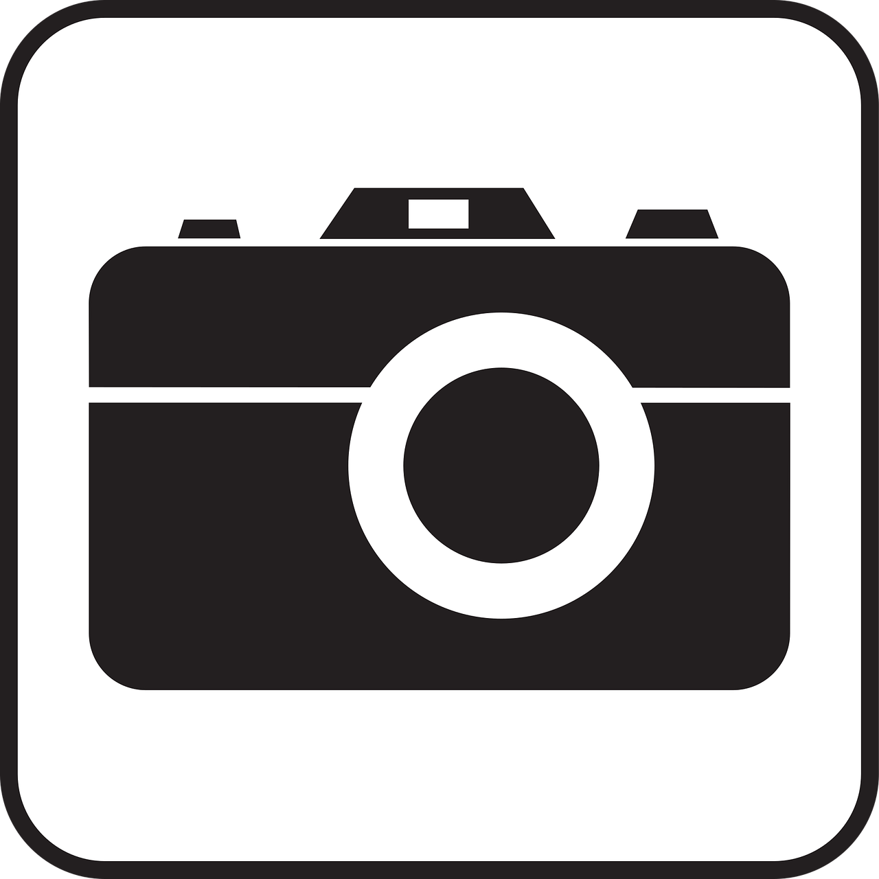 pixabay-99135-78.png