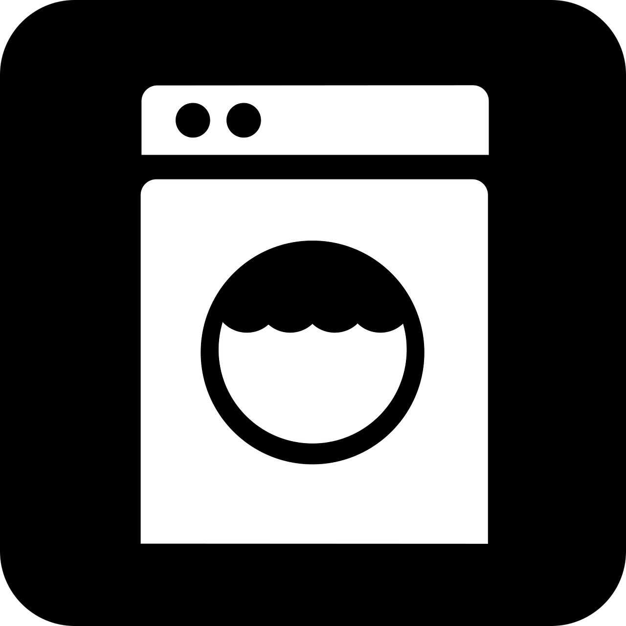 pixabay-99242-59.png